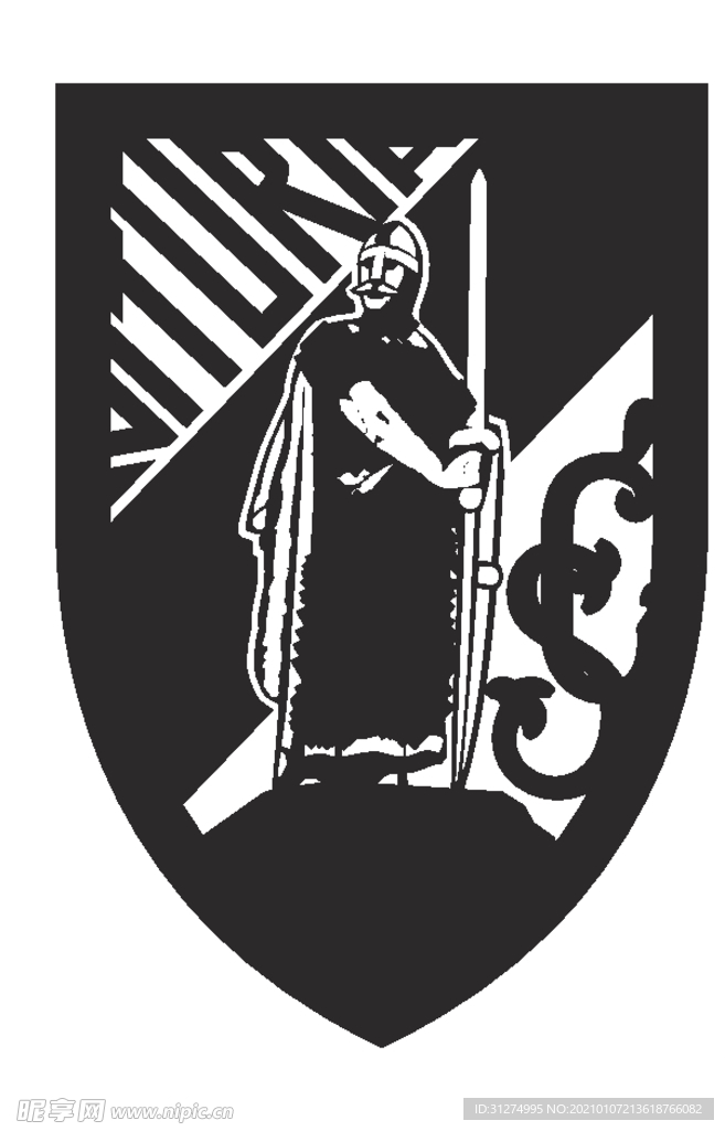 logo素材
