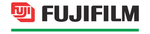 logo素材