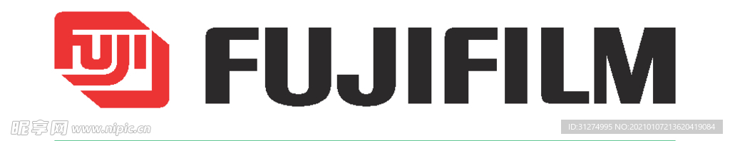 logo素材