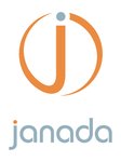 logo素材
