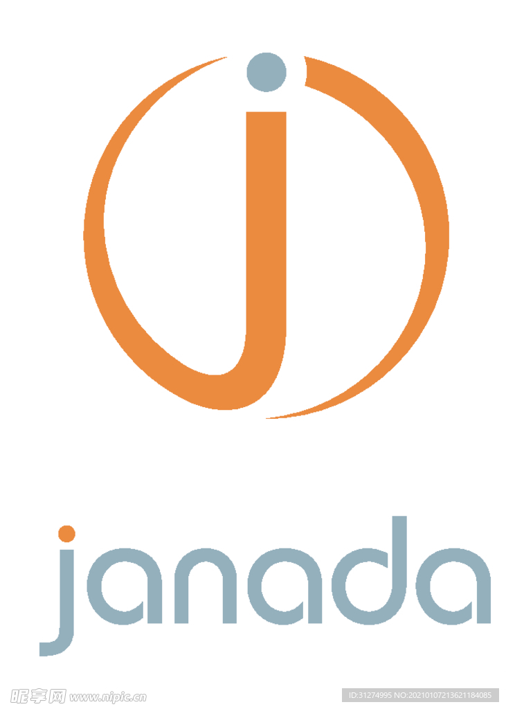 logo素材