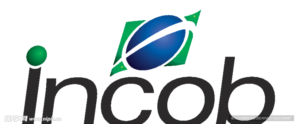 logo素材