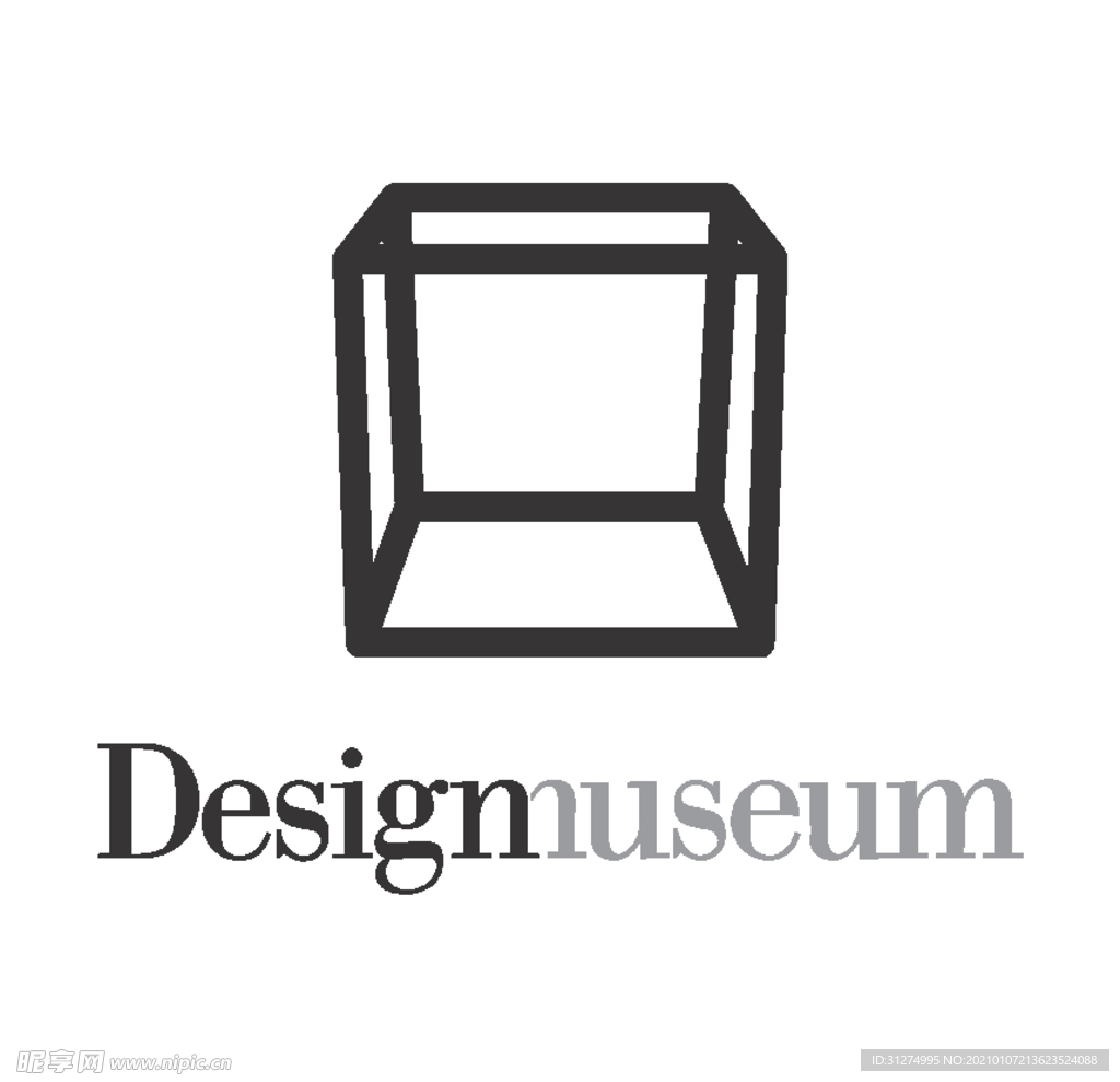 logo素材