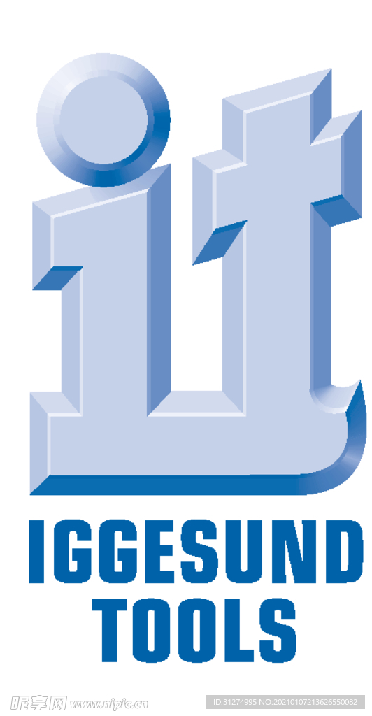 logo素材