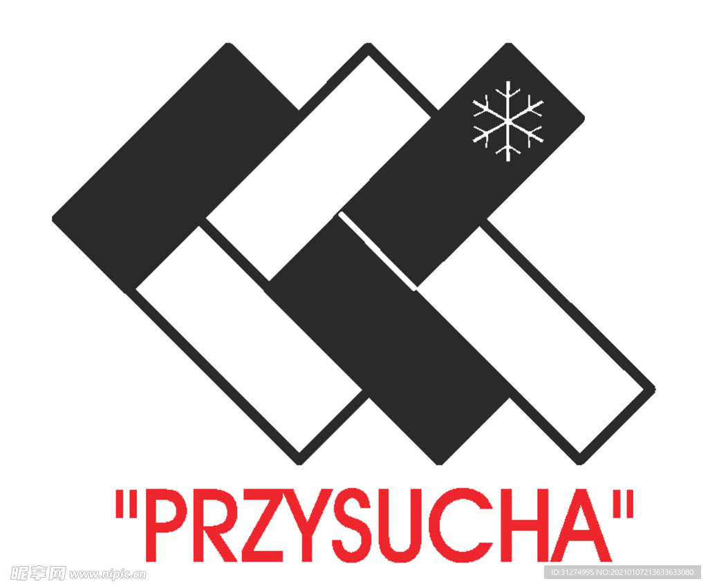 logo素材