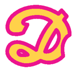 logo素材