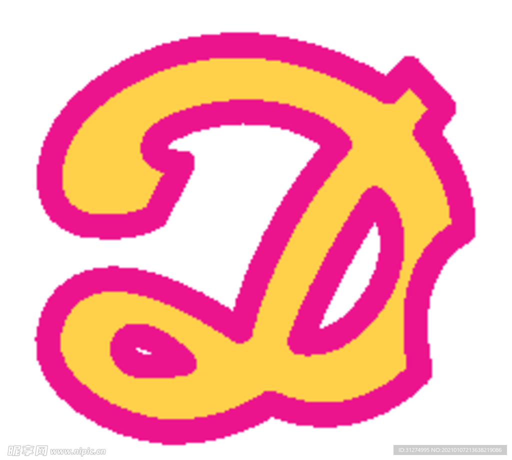 logo素材