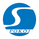 logo素材