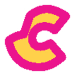 logo素材