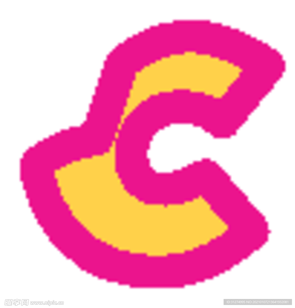 logo素材