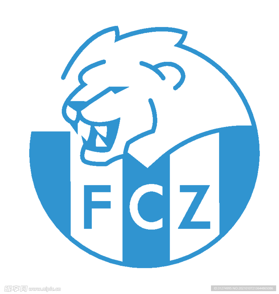 logo素材