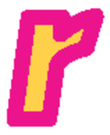 logo素材