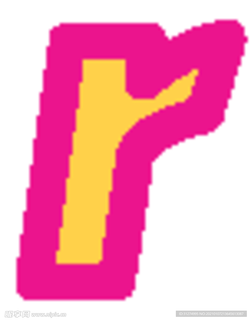 logo素材