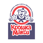 logo素材
