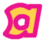 logo素材
