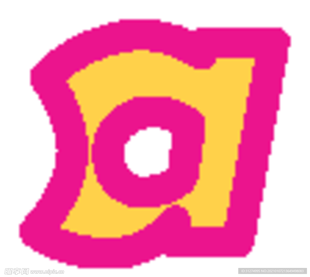 logo素材