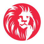 logo素材