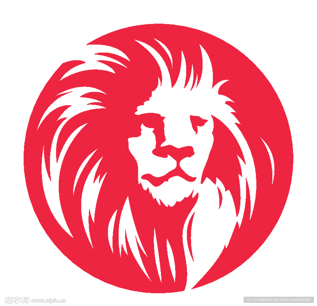 logo素材