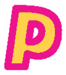 logo素材