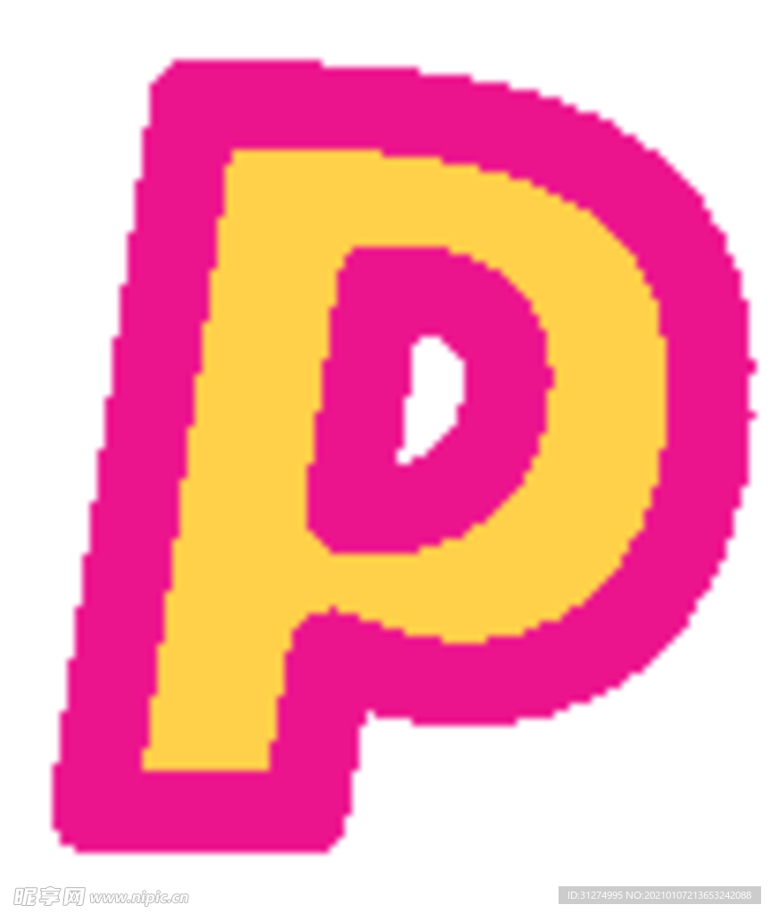 logo素材