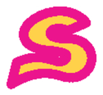 logo素材