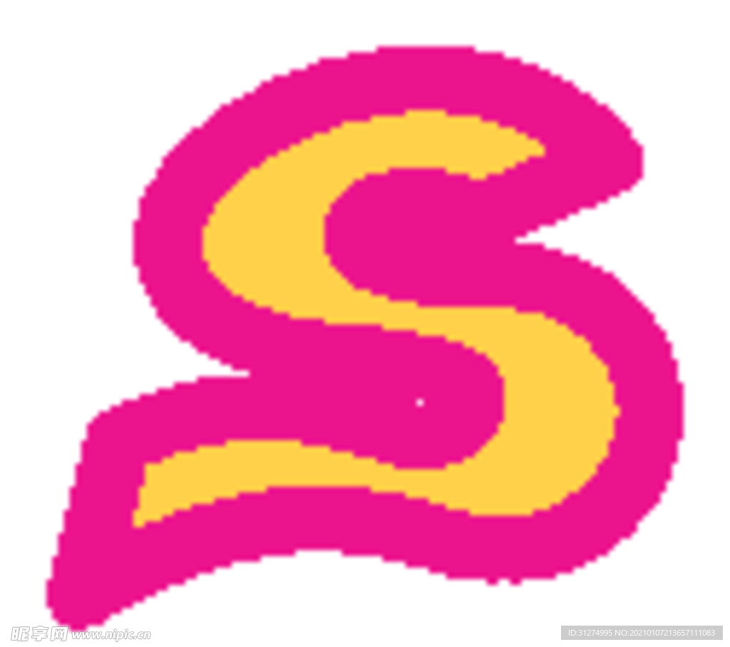 logo素材