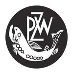 logo素材