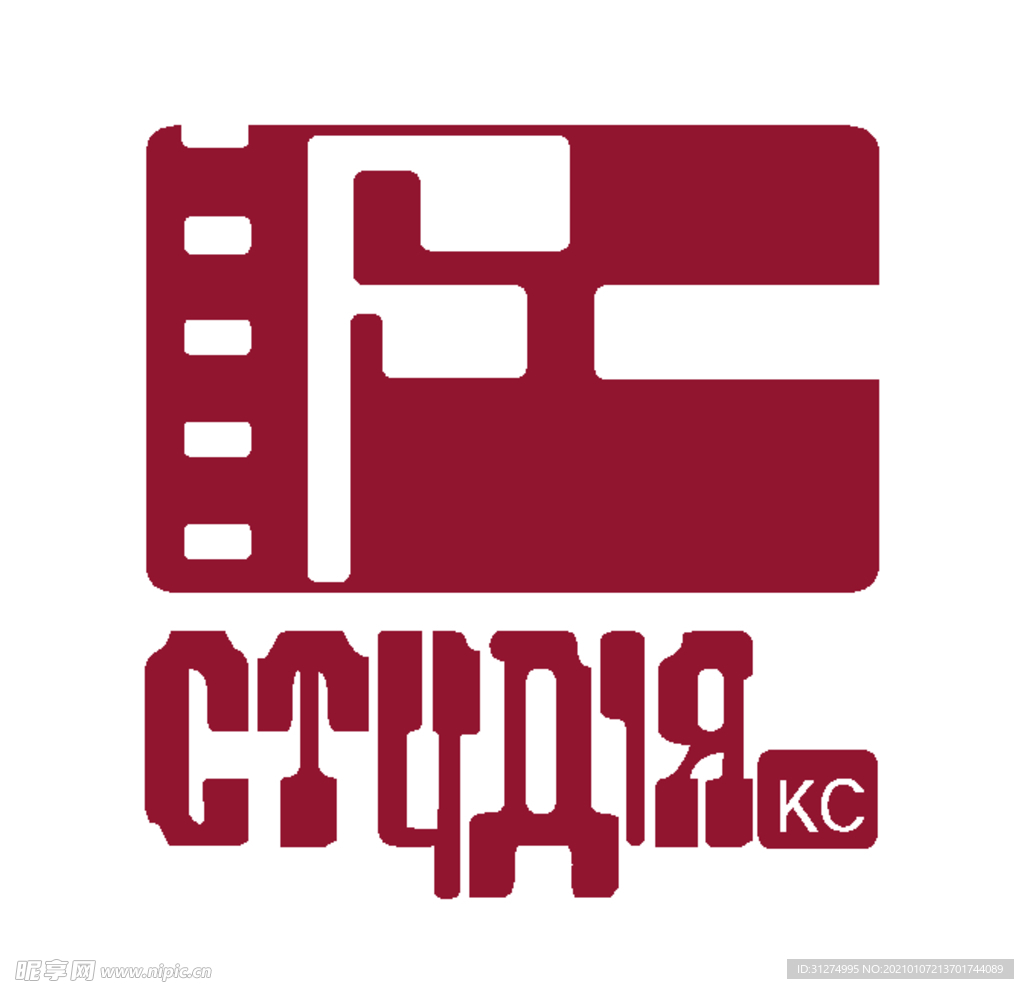 logo素材