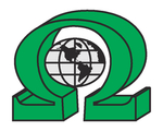 logo素材