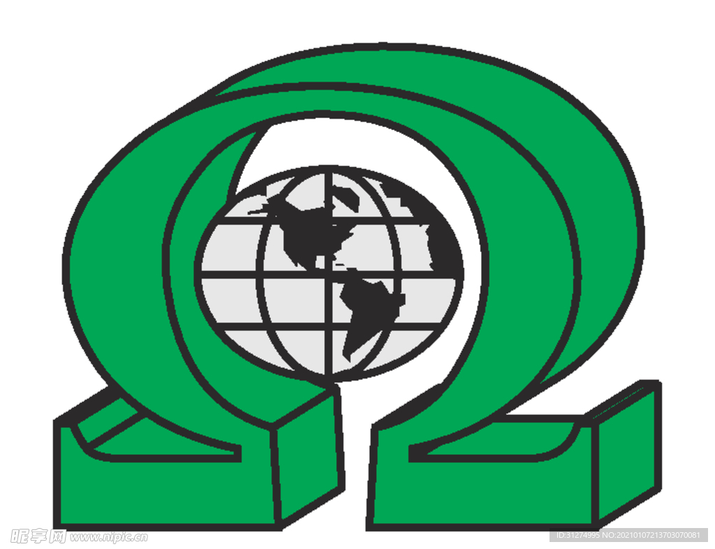 logo素材