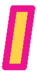 logo素材