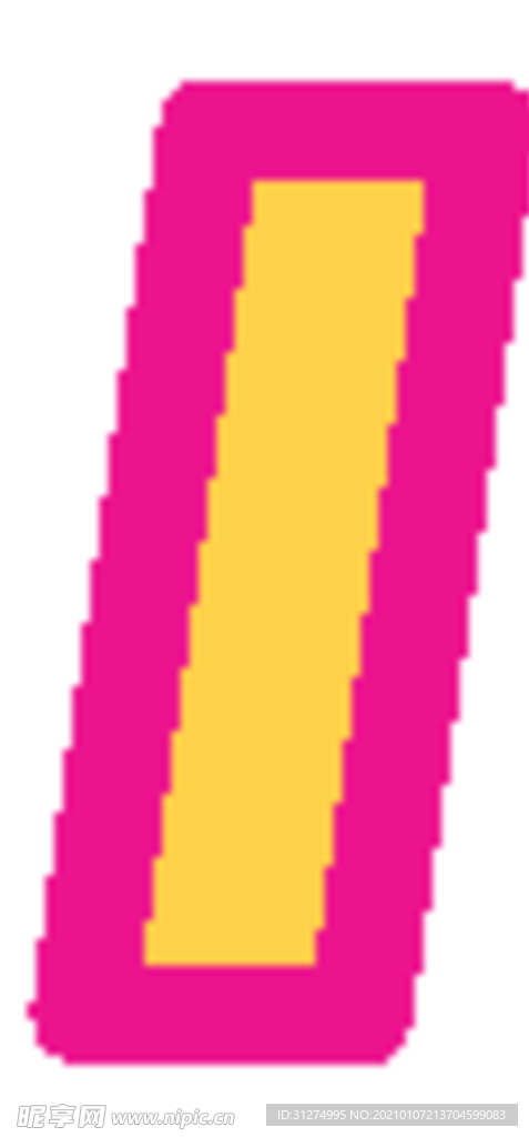 logo素材