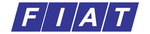 logo素材