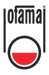 logo素材