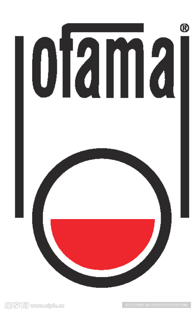 logo素材