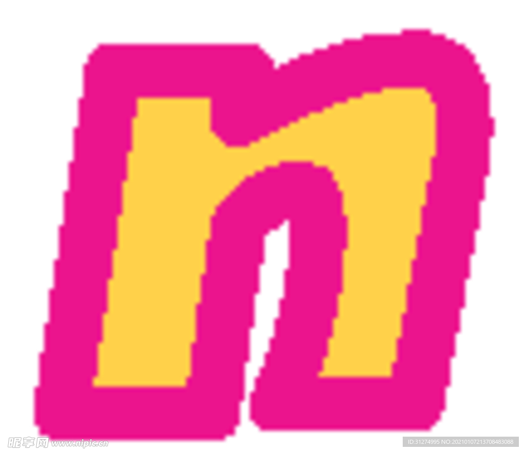 logo素材