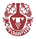 logo素材