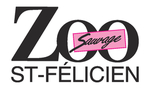 logo素材