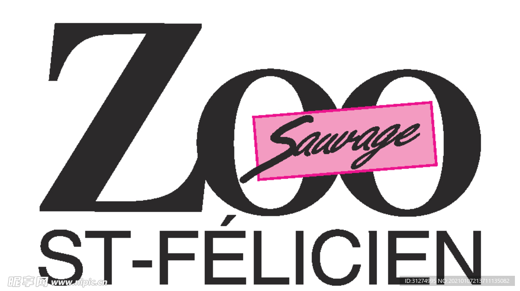 logo素材