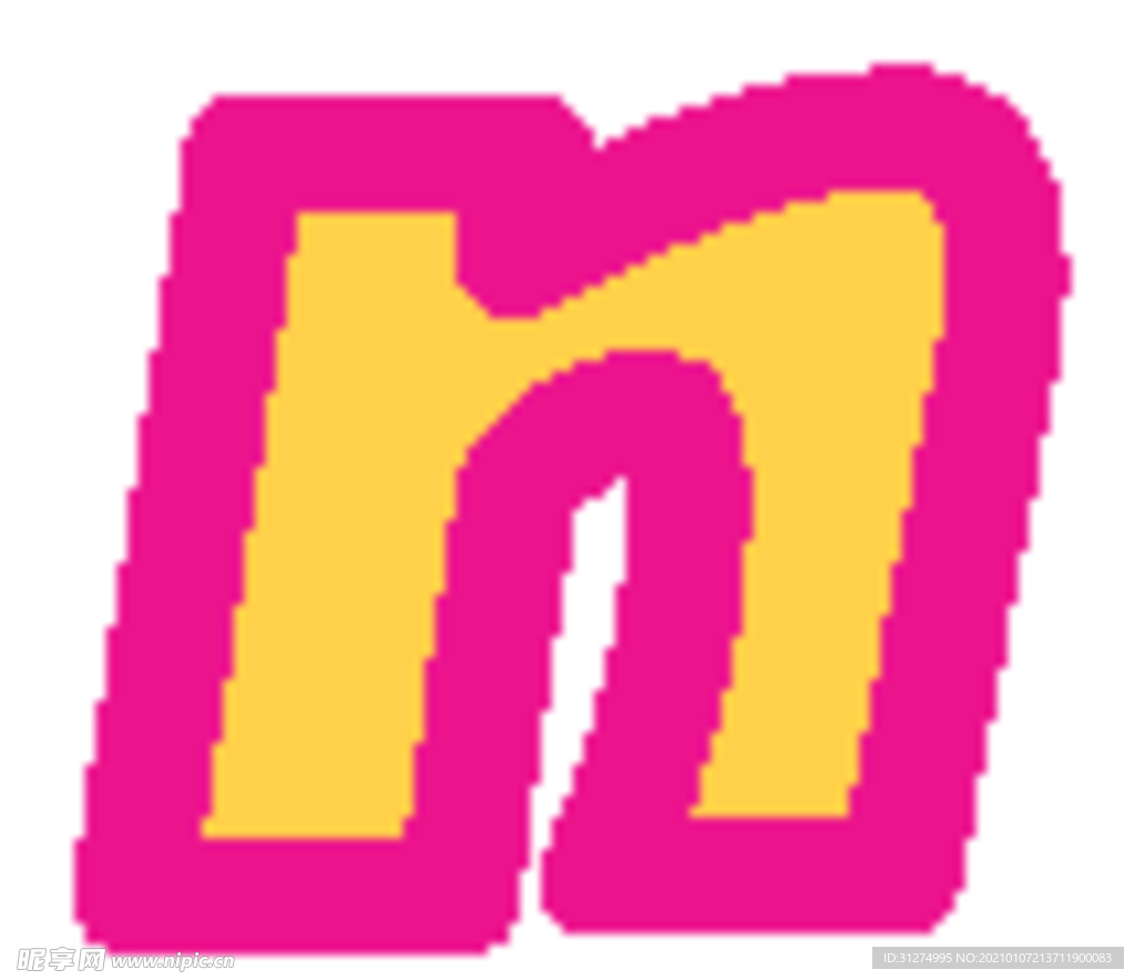 logo素材