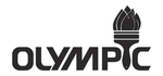 logo素材