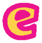 logo素材