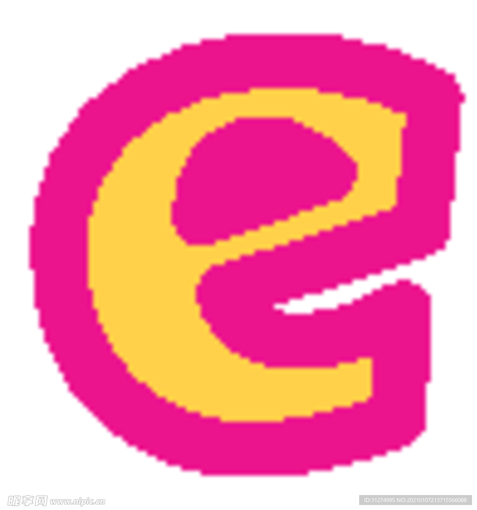logo素材