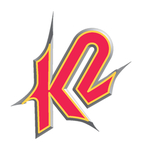 logo素材