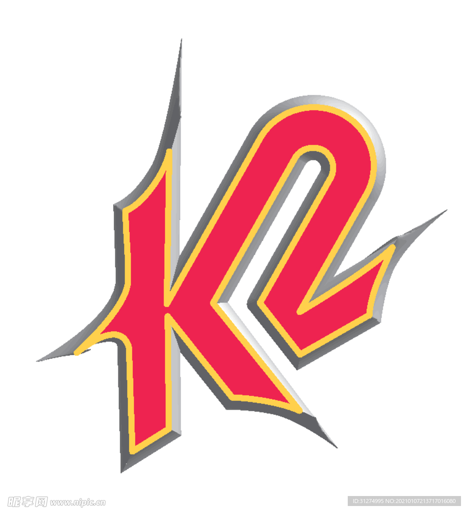 logo素材