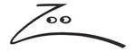 logo素材