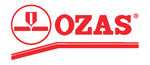 logo素材