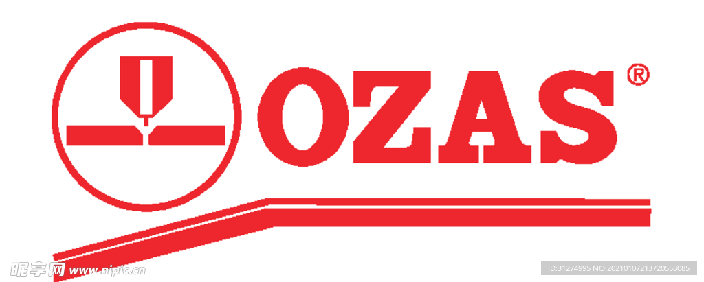 logo素材