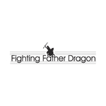 logo素材