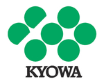 logo素材